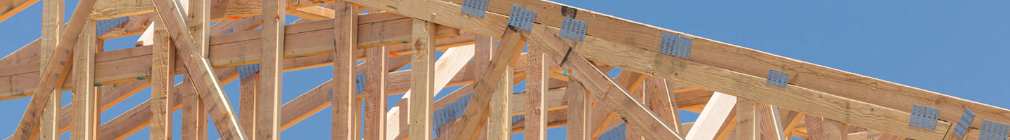Trusses