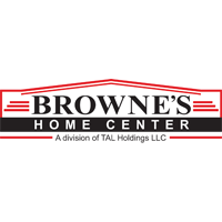 (c) Browneshomecenter.com