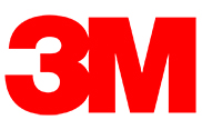 3M