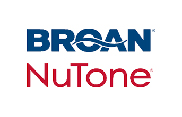 Broan NuTone