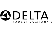 Delta