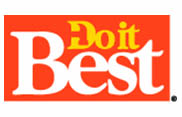 Do It Best