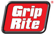 Grip Rite