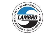 Lambro