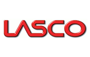 Lasco