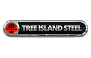 Tree Island Steel