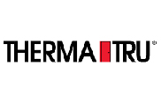 Thermatru