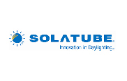 Solatube