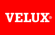 Velux