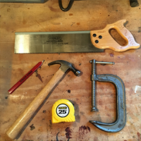 thumb-project-estimate thumb-project-estimate