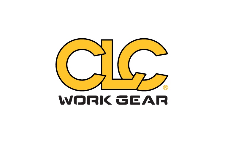 CLC Work Gear