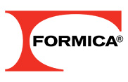 Formica