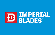 Imperial Blades