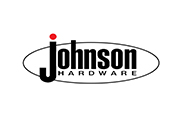 Johnson Hardware