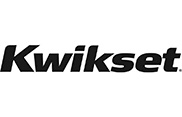 Kwikset