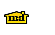 MD