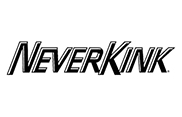 Never Kink