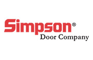 Simpson Door Company