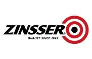 Zinsser