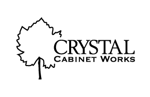 Crystal Cabinet Works