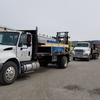 LCBS_2101_Services.Delivery.Square_400x400px_72dpi loaded lake chelan building supply delivery trucks