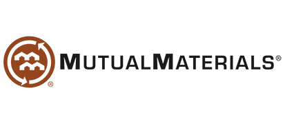 Mutual Materials