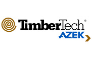 TimberTech Azek