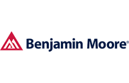 Benjamin Moore