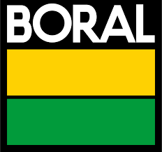 Boral