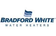 Bradford White