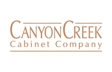 Canyon Creek Cabinet Company