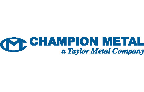 Champion Metal