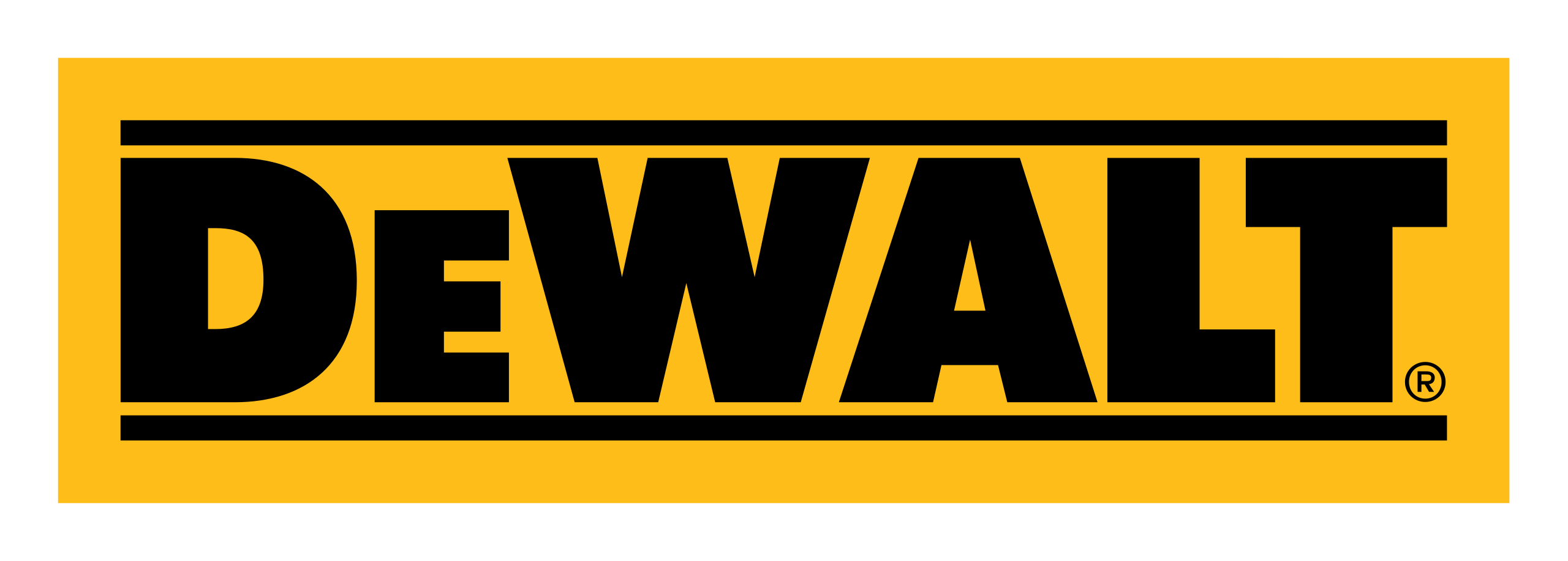 DeWalt