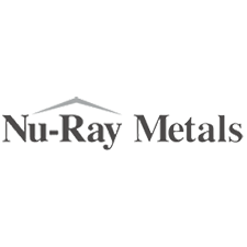 Nu-Ray Metals