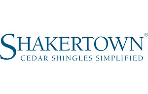 Shakertown