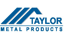 Taylor Metal Products