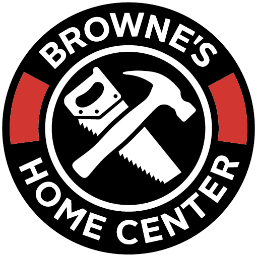 Brownes Home Center