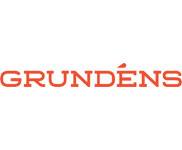 Grundens