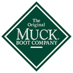 Muck