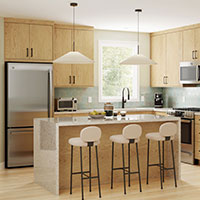 2604_BHC_DesignServices_kitchen