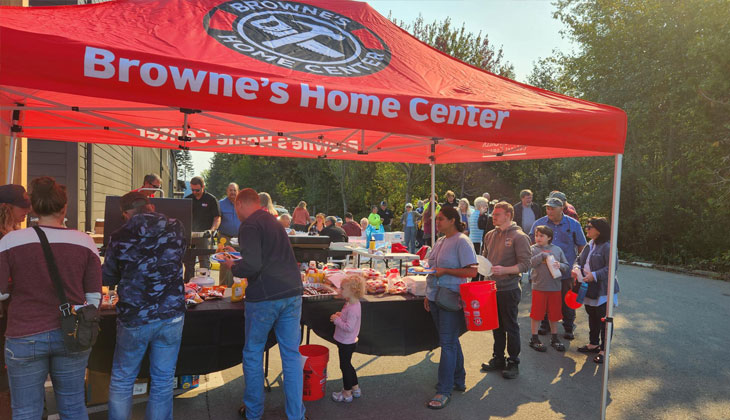 2604_BHC_OurStory_bbq